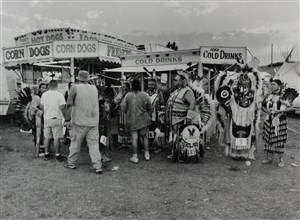 Image description is not available for 2012.001